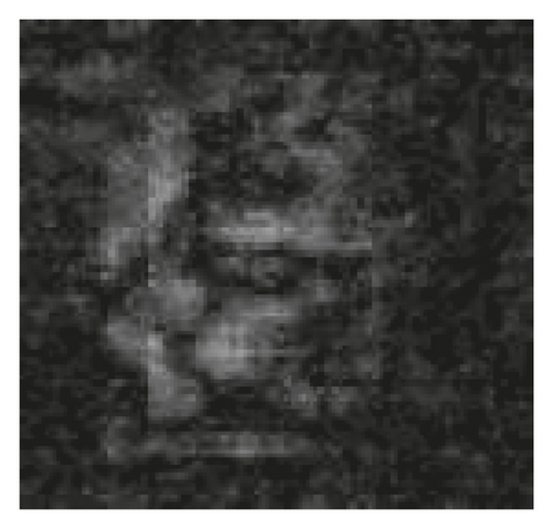 Details are in the caption following the image