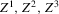urn:x-wiley:13684221:media:ectj12043:ectj12043-math-0568