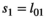 urn:x-wiley:20457758:media:ece37296:ece37296-math-0101