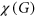 urn:x-wiley:03649024:media:jgt22456:jgt22456-math-0016