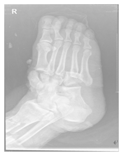 Details are in the caption following the image