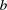 urn:x-wiley:07403194:media:mrm27208:mrm27208-math-0008