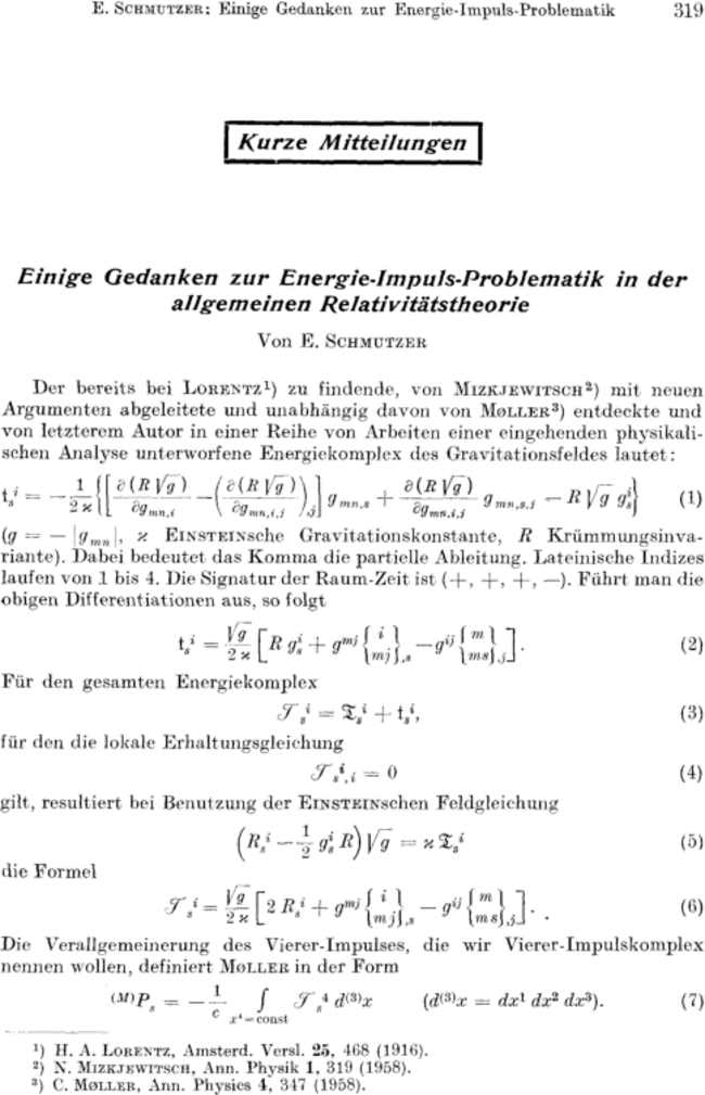 First page image