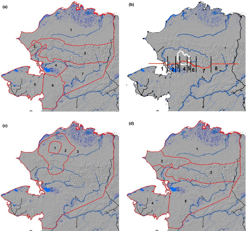 Details are in the caption following the image Details are in the caption following the image