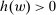 urn:x-wiley:00129682:media:ecta200450:ecta200450-math-0631