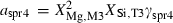 inline image