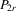 urn:x-wiley:13684221:media:ectj12031:ectj12031-math-0274