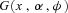 urn:x-wiley:00224367:media:jori1488:jori1488-umath-0102