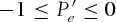 urn:x-wiley:02707314:fut21549:equation:fut21549-math-0117