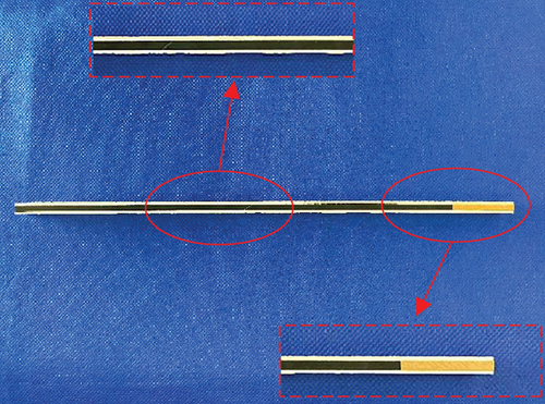 Details are in the caption following the image