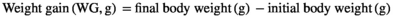 urn:x-wiley:13535773:media:anu13344:anu13344-math-0001 urn:x-wiley:13535773:media:anu13344:anu13344-math-0001