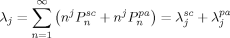 equation image equation image