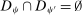 urn:x-wiley:00129682:media:ecta200041:ecta200041-math-0444