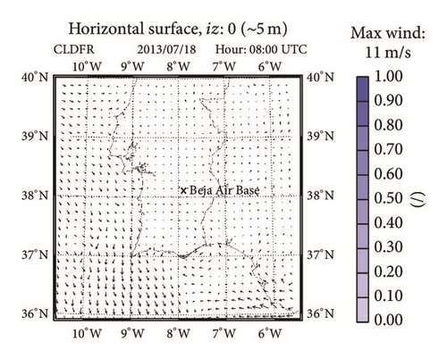 Details are in the caption following the image Details are in the caption following the image