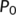 urn:x-wiley:14723891:media:pa2754:pa2754-math-0124