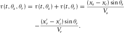 urn:x-wiley:00168025:media:gpr12338:gpr12338-math-0007