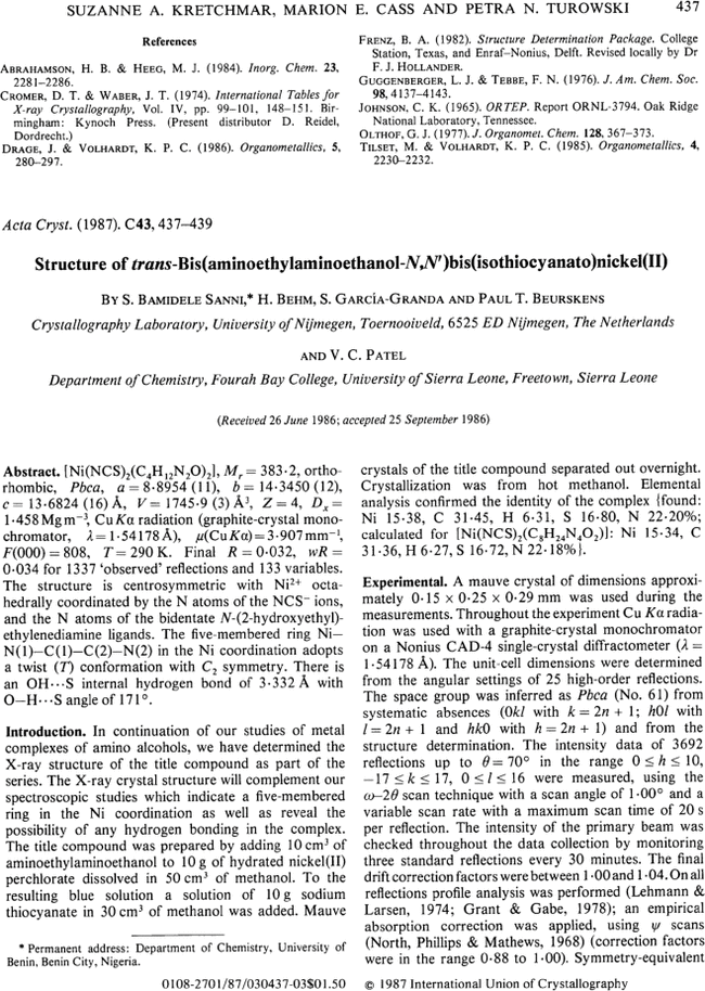 First page image