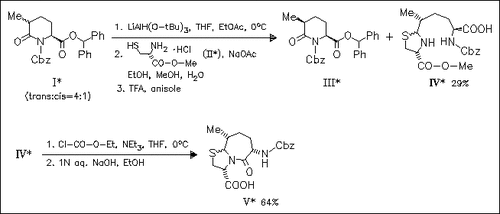 chemical structure image