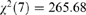 inline image