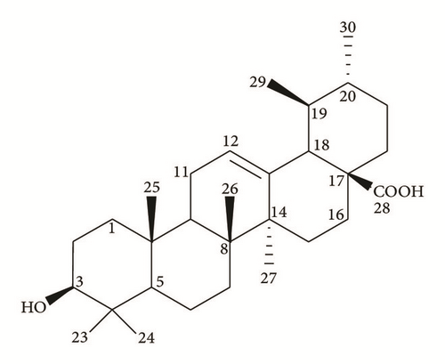 Details are in the caption following the image