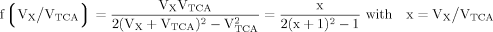 equation image equation image