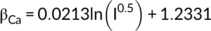 urn:x-wiley:10853278:media:ldr3703:ldr3703-math-0010 urn:x-wiley:10853278:media:ldr3703:ldr3703-math-0010