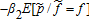 urn:x-wiley:0002-9092:ajae1467827600457:equation:ajae1467827600457-math-0080