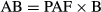 urn:x-wiley:13602276:media:tmi12329:tmi12329-math-0003 urn:x-wiley:13602276:media:tmi12329:tmi12329-math-0003