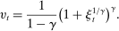 urn:x-wiley:00129682:media:ecta200359:ecta200359-math-0771