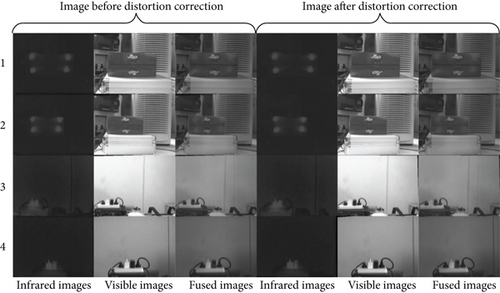 Details are in the caption following the image Details are in the caption following the image