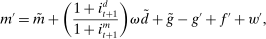 urn:x-wiley:00129682:media:ecta200359:ecta200359-math-0127