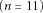 urn:x-wiley:07410395:media:gepi21757:gepi21757-math-0140