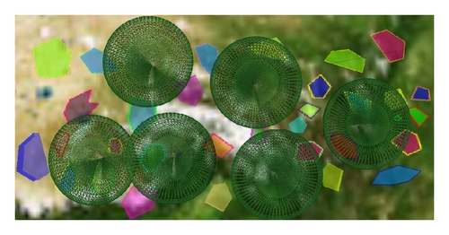 Details are in the caption following the image Details are in the caption following the image