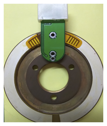 Details are in the caption following the image