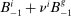 urn:x-wiley:00129682:media:ecta200477:ecta200477-math-0269