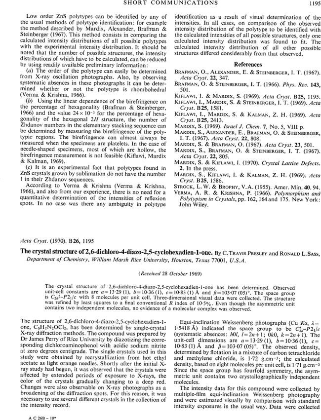 First page image