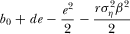 urn:x-wiley:10973923:media:jpet12114:jpet12114-math-0075 urn:x-wiley:10973923:media:jpet12114:jpet12114-math-0075
