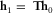 urn:x-wiley:00168025:media:gpr12339:gpr12339-math-0064
