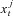 urn:x-wiley:00224367:media:jori1481:jori1481-umath-0047