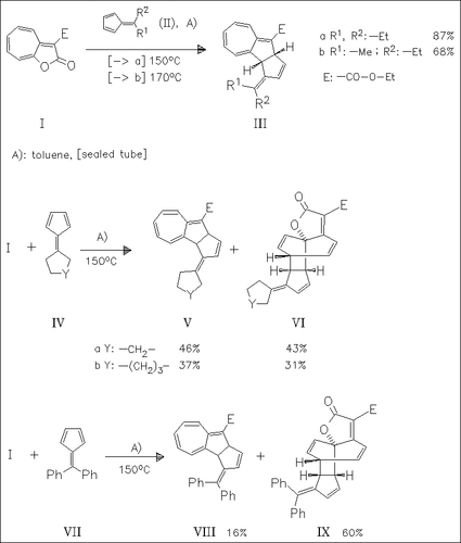 chemical structure image