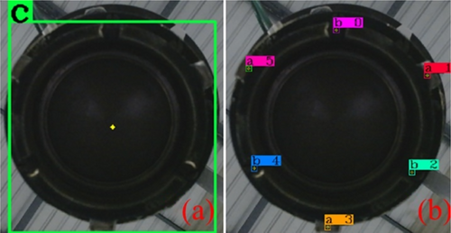 Details are in the caption following the image Details are in the caption following the image
