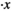 urn:x-wiley:20472919:media:andr13002:andr13002-math-0002
