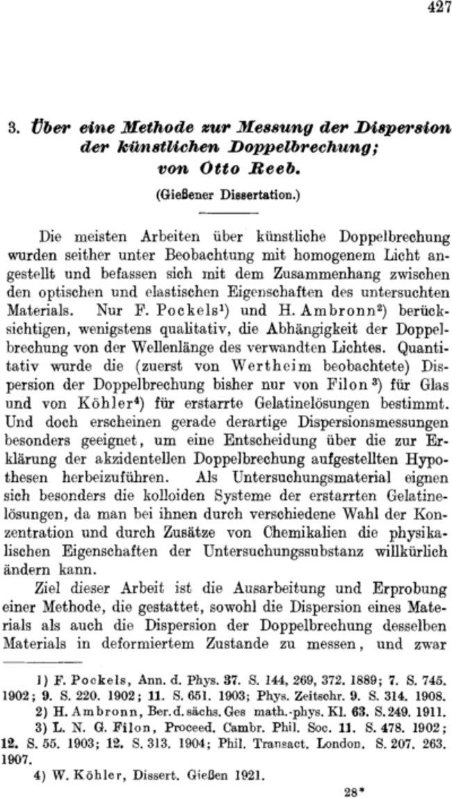 First page image