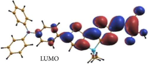 Details are in the caption following the image