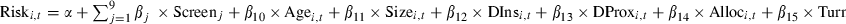 inline image