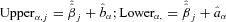inline image