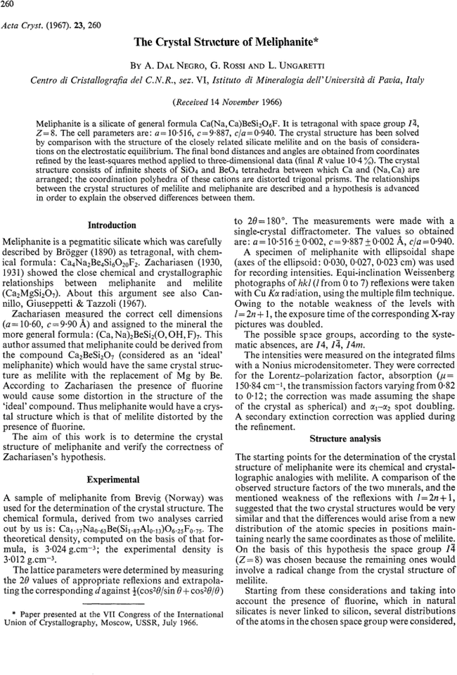 First page image