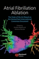 Atrial Fibrillation Ablation cover image