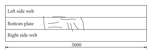 Details are in the caption following the image