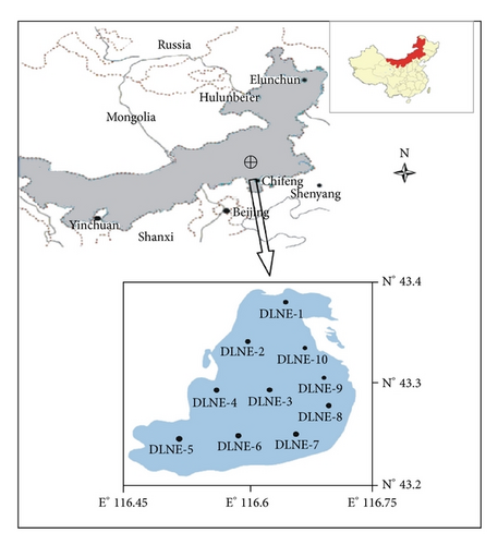 Details are in the caption following the image